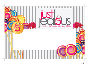 Design Emballage par PiraMID pour ce projet | Design : #125232