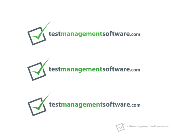 Diseño de Logo por Alien Cookie para Experior | Diseño: #1021898