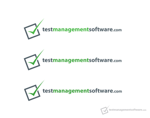 Diseño de Logo por Alien Cookie