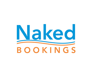 Logo Design by SK