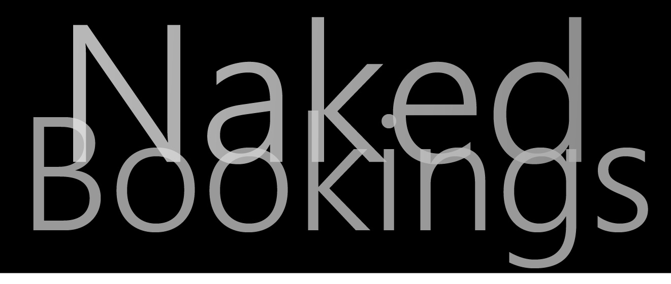 Logo Design by hotcupofjoe for this project | Design #3841159