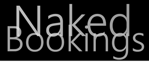 Logo Design by hotcupofjoe