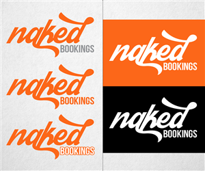 Logo Design by Yrreb