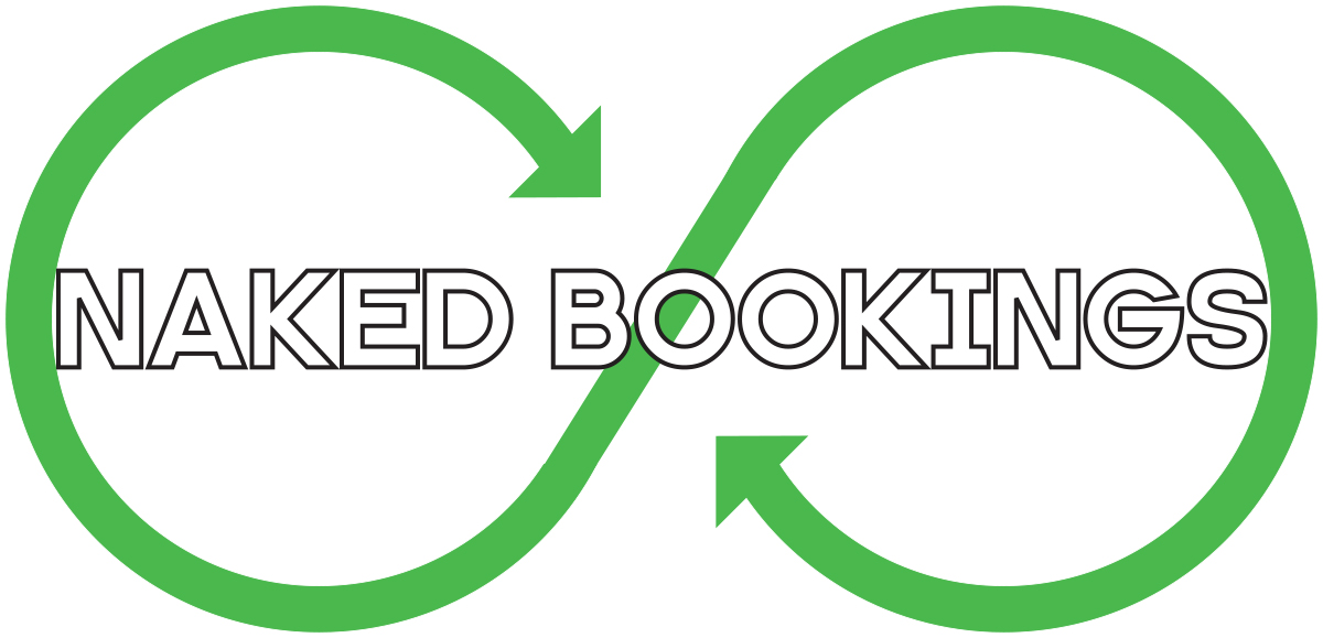 Logo Design by Stormcloud Arts for this project | Design #3840943