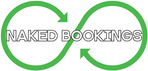 Logo Design by Stormcloud Arts