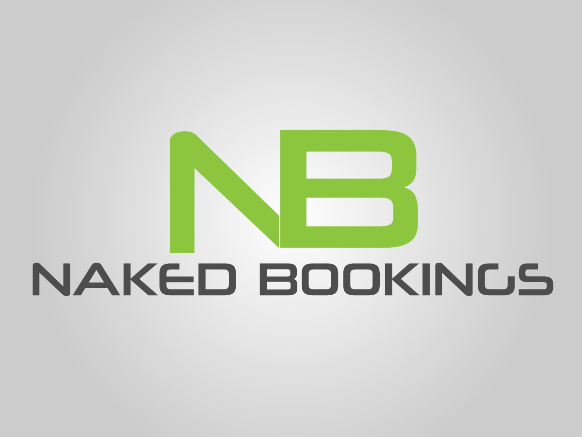 Logo Design by Goodman Design for this project | Design #3857191