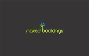 Logo Design by reFreshid