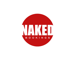 Logo Design by H25