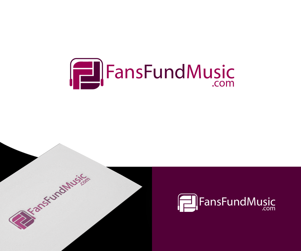 Logo-Design von Pixi Dust für dieses Projekt | Design #3858094