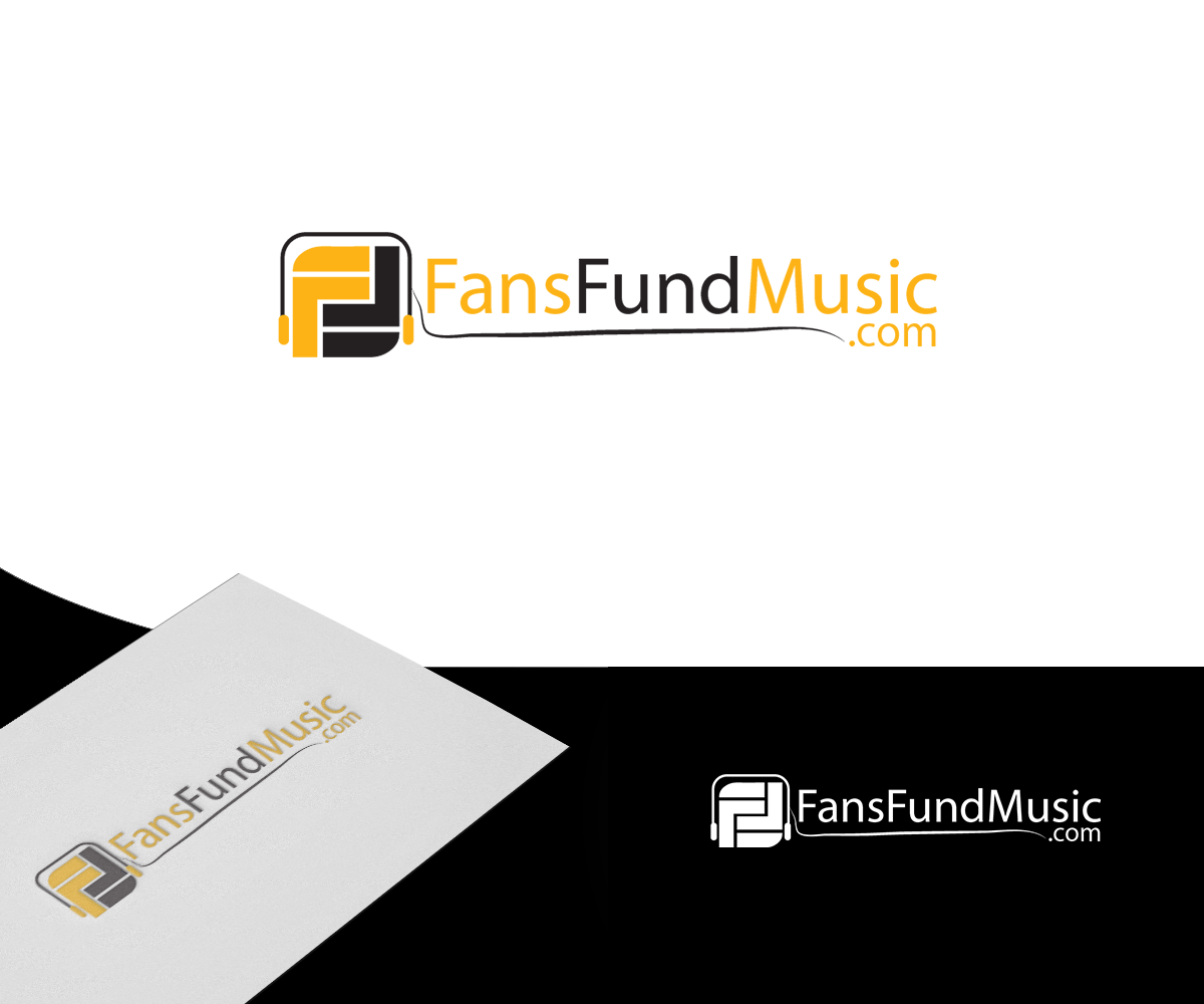 Logo Design by Pixi Dust for this project | Design #3858100