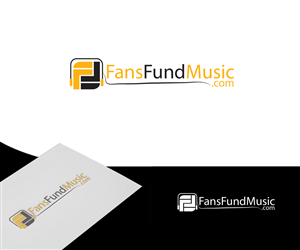 Logo-Design von Pixi Dust für dieses Projekt | Design: #3858100