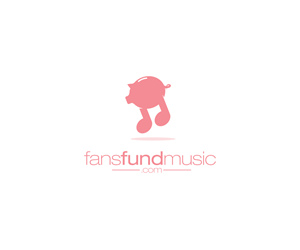 Logo-Design von Neil für dieses Projekt | Design: #3858371