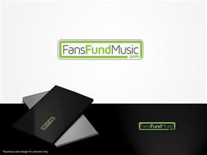 Logo-Design von ArtSamurai für dieses Projekt | Design: #3866439