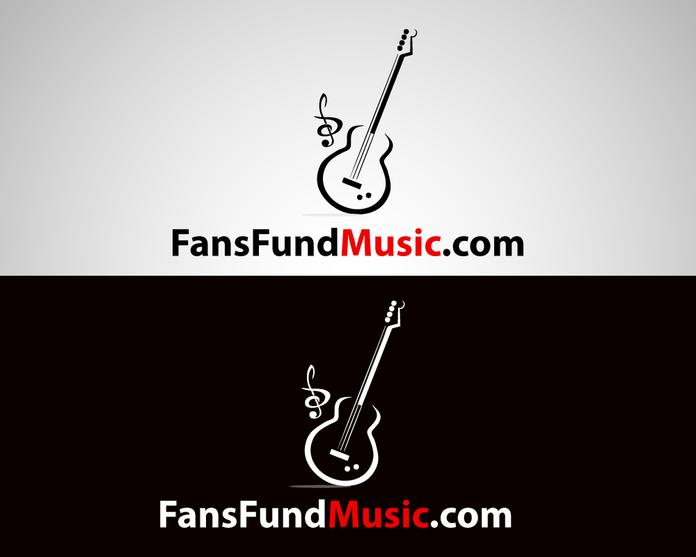 Design de Logo par Seema Gupta pour ce projet | Design #3864309