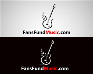 Logo-Design von Seema Gupta für dieses Projekt | Design: #3864309