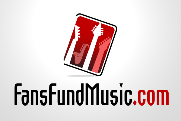 Logo-Design von Seema Gupta für dieses Projekt | Design #3879286