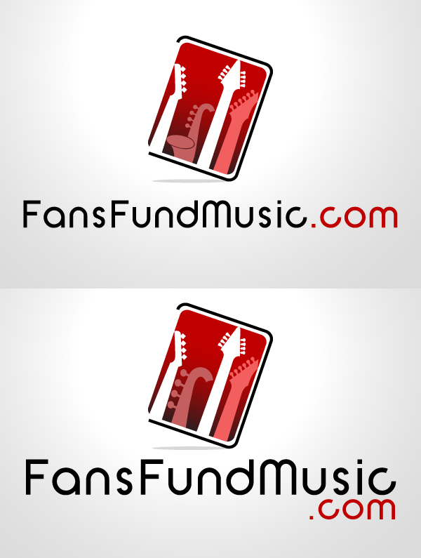 Logo Design by Seema Gupta for this project | Design #3884587