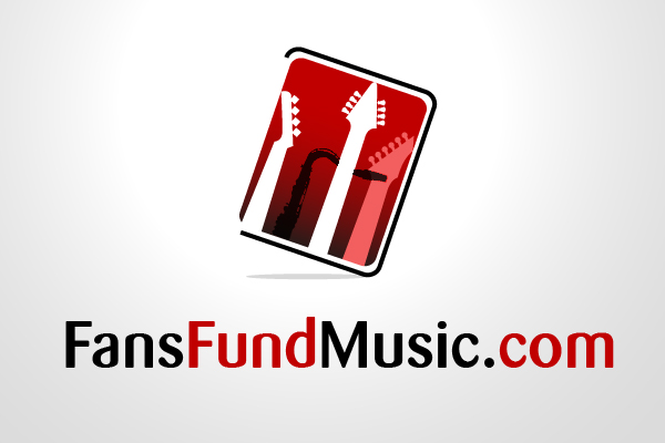 Logo Design by Seema Gupta for this project | Design #3884594