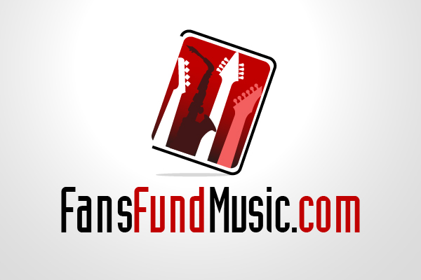 Logo-Design von Seema Gupta für dieses Projekt | Design #3884606