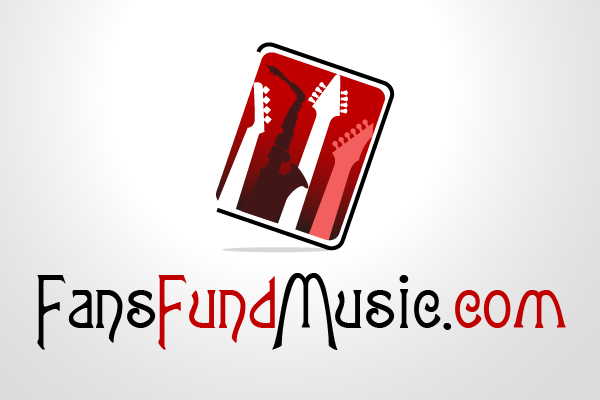 Logo-Design von Seema Gupta für dieses Projekt | Design #3884609