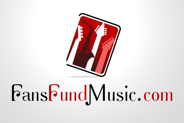 Logo-Design von Seema Gupta für dieses Projekt | Design #3884613