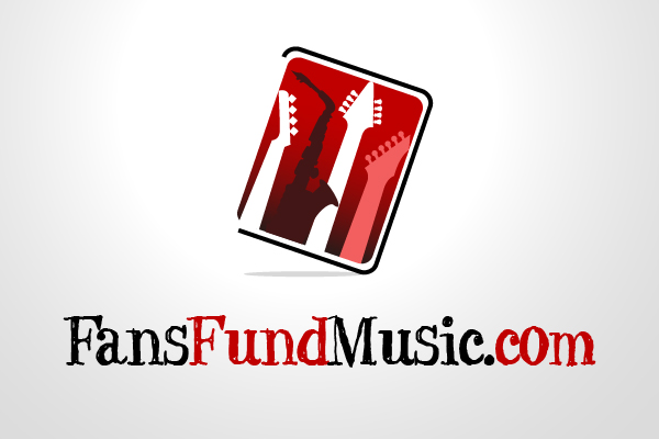 Logo-Design von Seema Gupta für dieses Projekt | Design #3884616