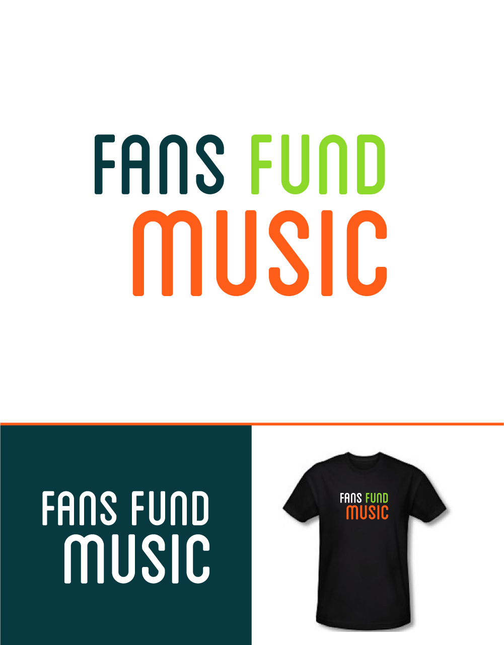 Logo Design by MarkPrescott for this project | Design #3890725