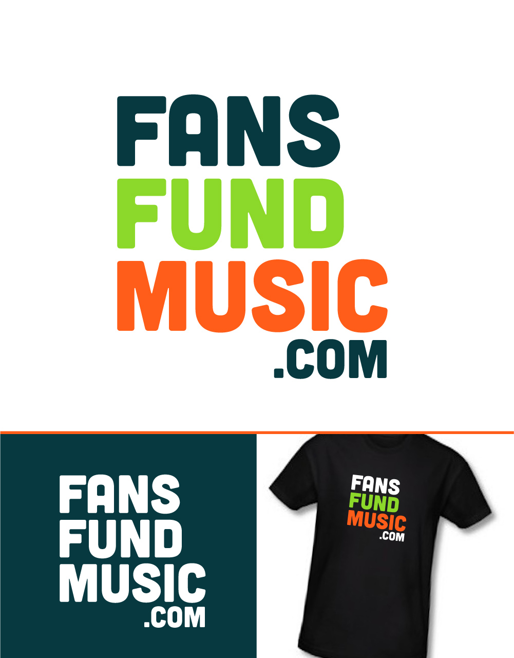 Logo Design by MarkPrescott for this project | Design #3890729