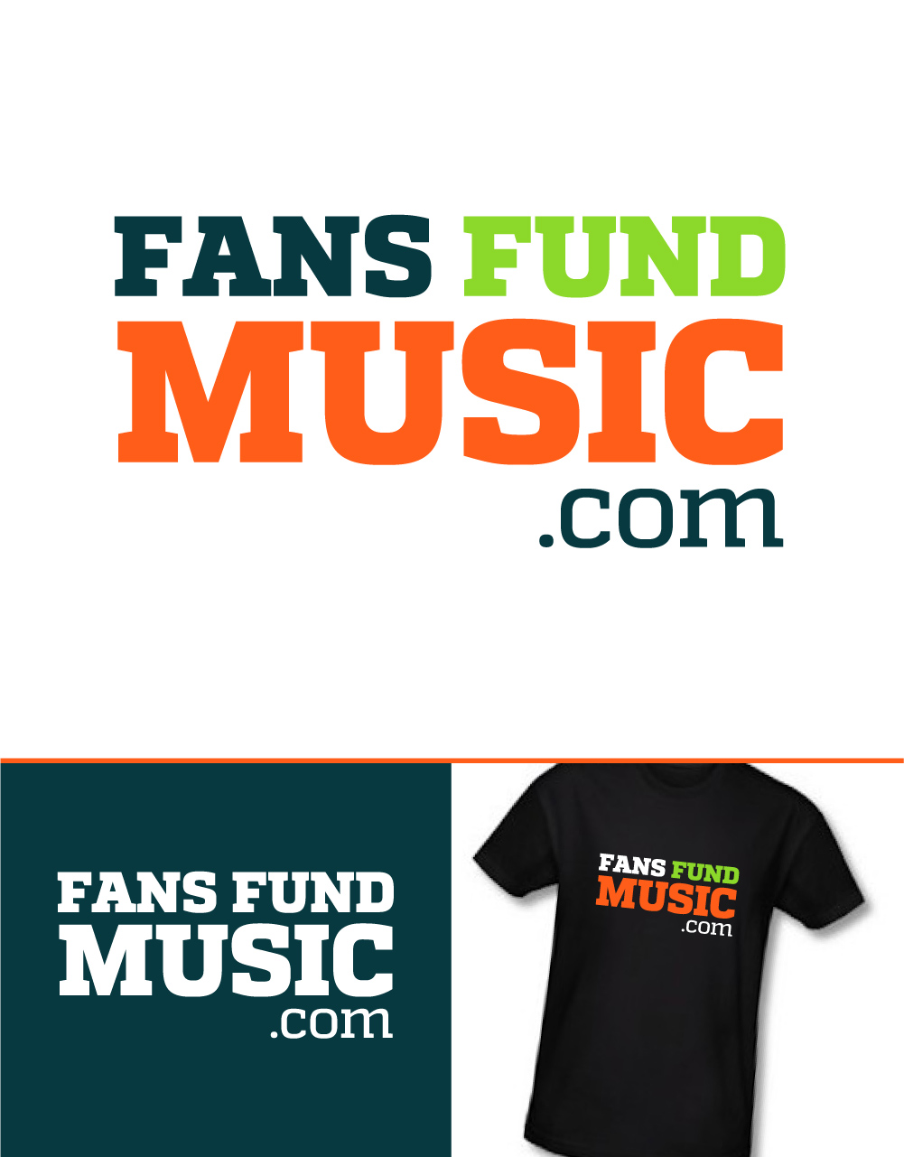 Logo-Design von MarkPrescott für dieses Projekt | Design #3890737