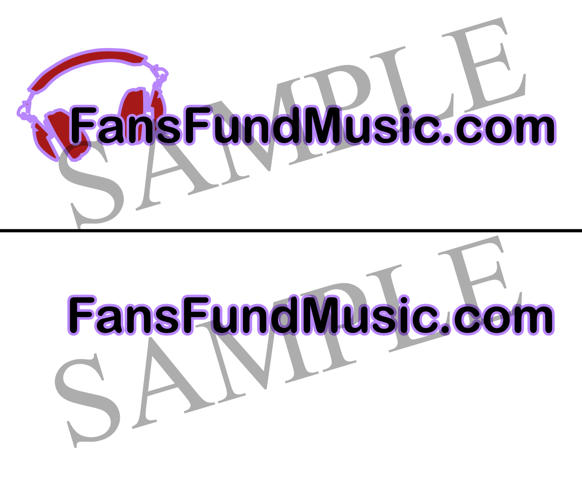 Logo Design by ronanwilson for this project | Design #3858145