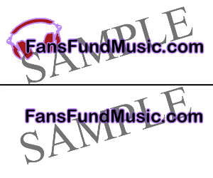 Design de Logo par ronanwilson pour ce projet | Design #3858145