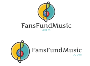 Logo-Design von Dory Younes Designs für dieses Projekt | Design: #3857381