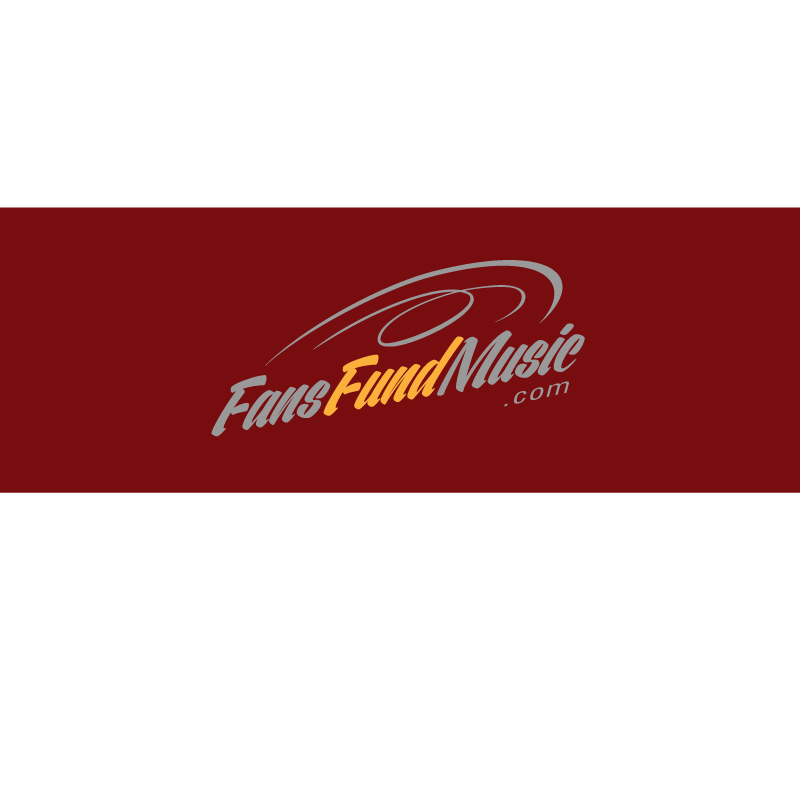 Logo Design by instudio for this project | Design #3866777