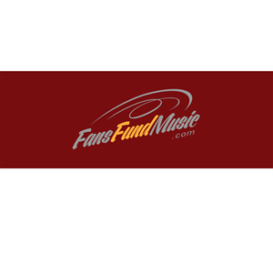Logo-Design von instudio für dieses Projekt | Design: #3866777