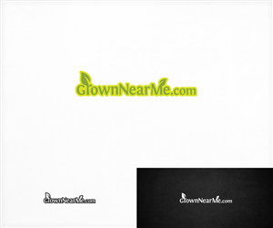 Web Design by Tovarkov for this project | Design #4101761