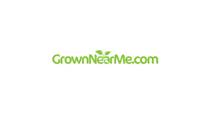 Logo for a company that advocates for locally grown food.  | Diseño Web por slaven.kopitovic