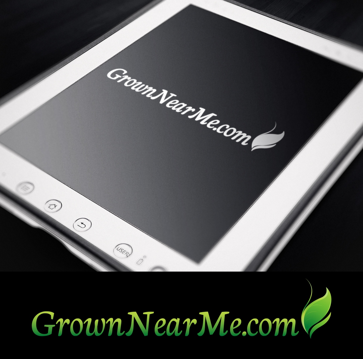 Web Design by tale026 for this project | Design #4032519