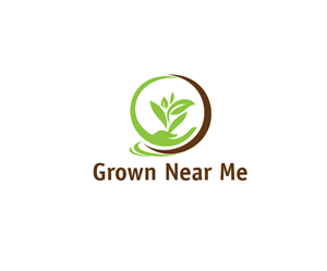 Web Design by ErrAr for this project | Design: #4004501