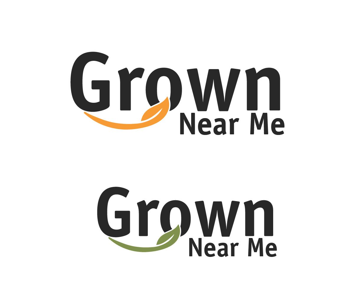 Web Design by ErrAr for this project | Design #4004508