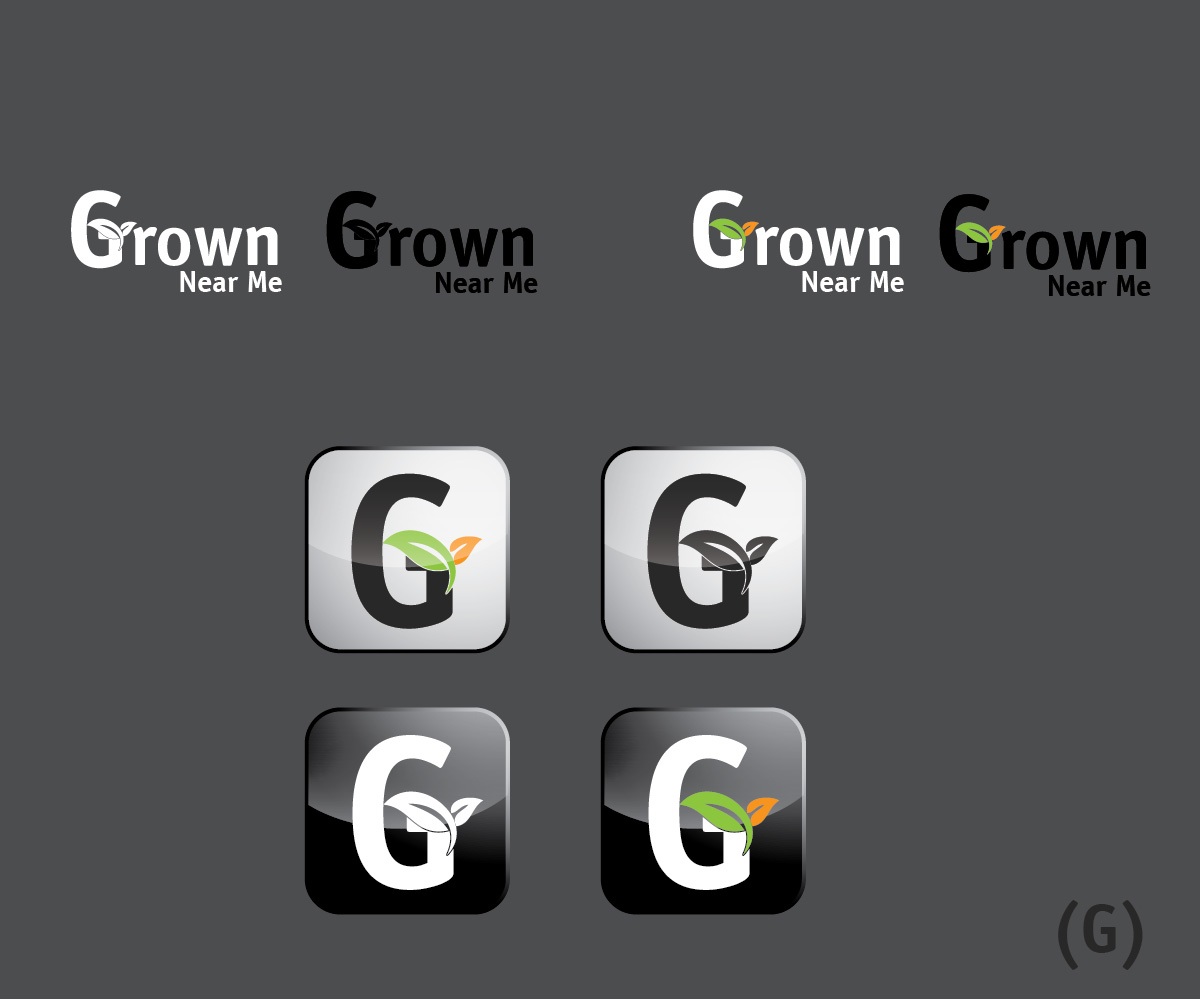 Web Design by ErrAr for this project | Design #4051076