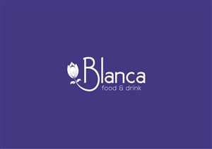 Design de Logo par Mike Clewer pour ce projet | Design #1040181