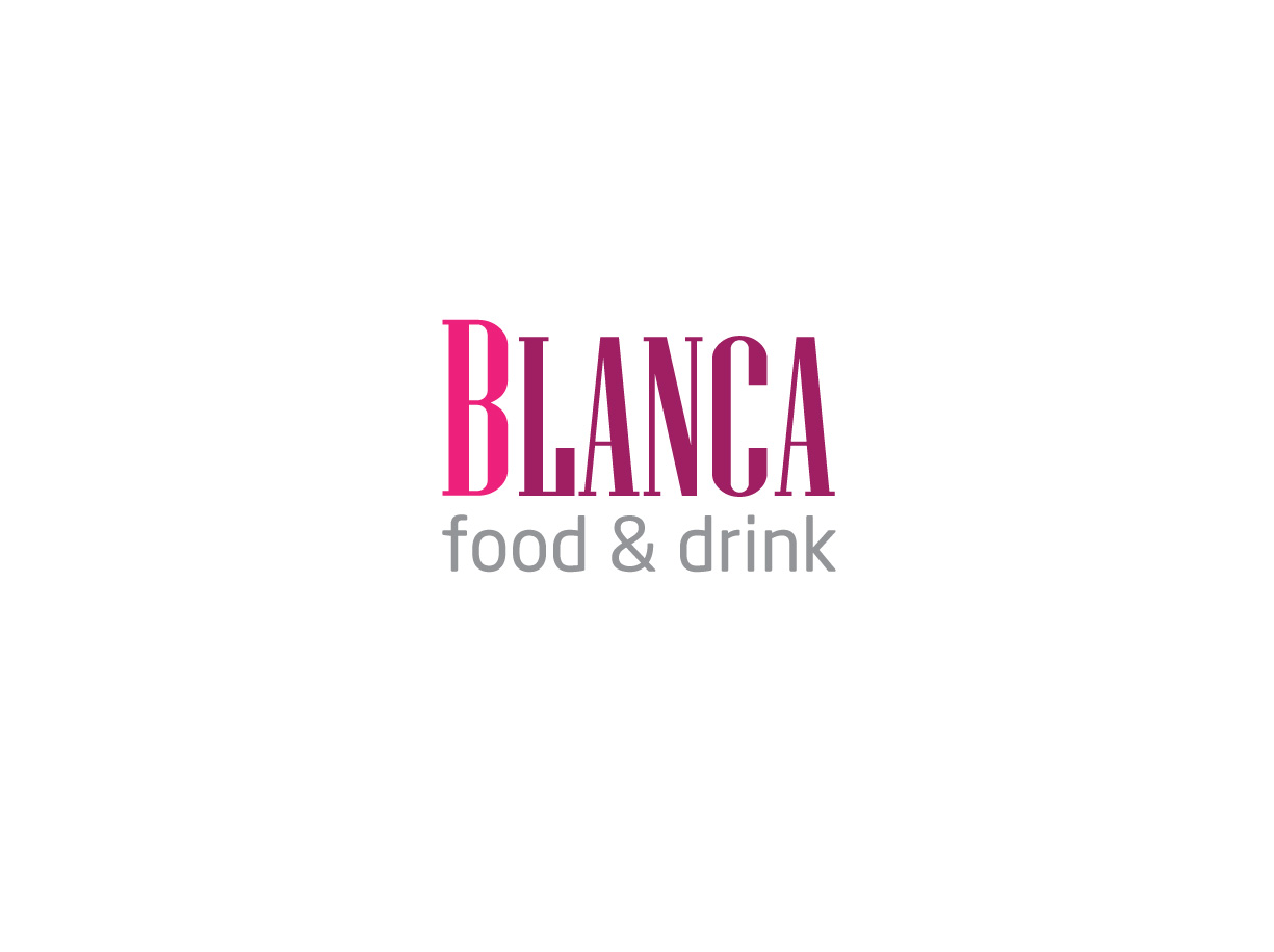 Design de Logo par viniandra pour ce projet | Design #1021572