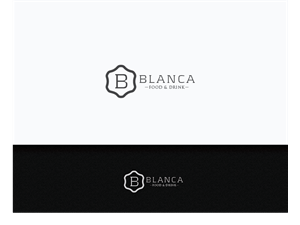 Logo Design by jaime.sp