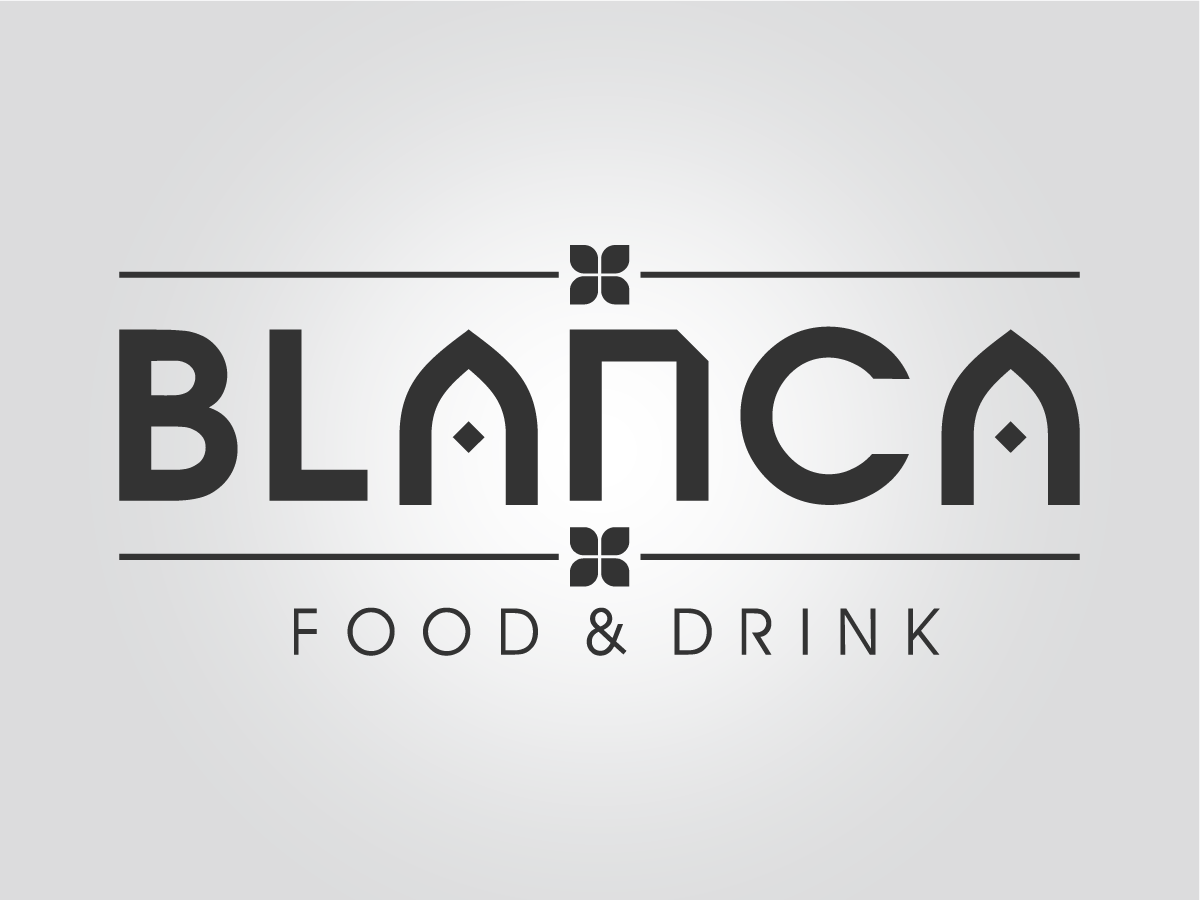 Diseño de Logo por 1st para este proyecto | Diseño #1031075