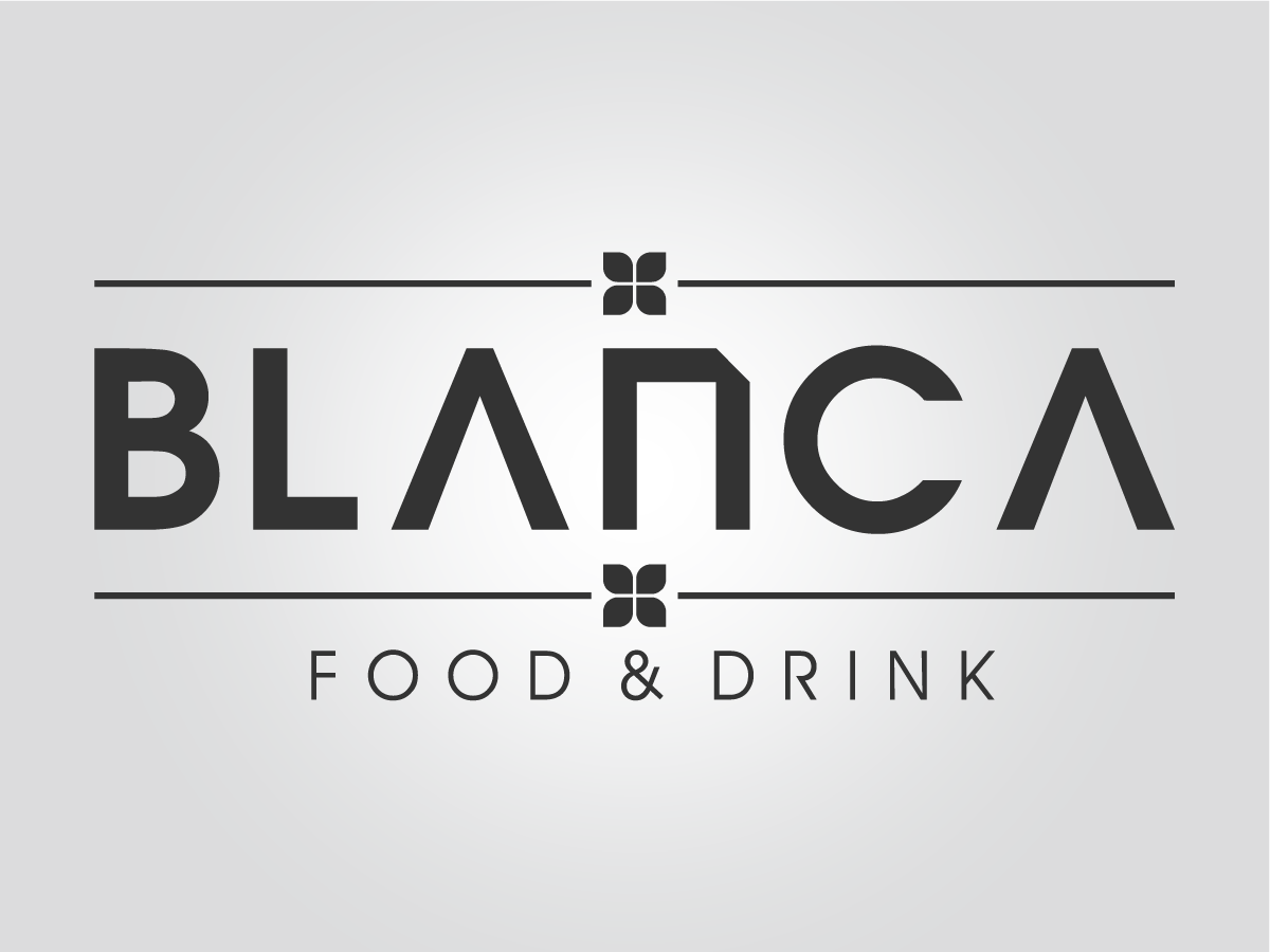 Logo Design by 1st for this project | Design #1031078