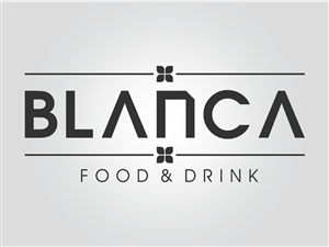 Design de Logo par 1st pour ce projet | Design : #1031078