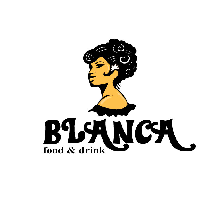 Logo Design by lindavector for this project | Design #1028957