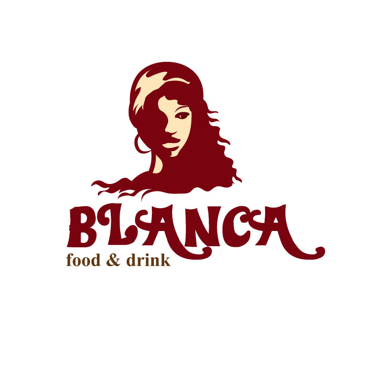 Diseño de Logo por lindavector para este proyecto | Diseño #1028964