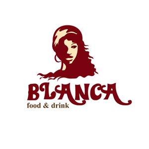 Design de Logo par lindavector pour ce projet | Design #1028964