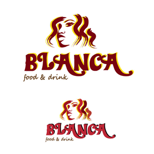Design de Logo par lindavector pour ce projet | Design : #1028988